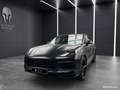 Porsche Cayenne coupe Turbo GT 4.0 V8 640 Noir - thumbnail 1