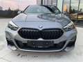 BMW 218 i Gran Coupé Msport Gris - thumbnail 2