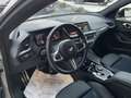 BMW 218 i Gran Coupé Msport Gris - thumbnail 19