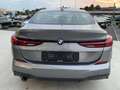 BMW 218 i Gran Coupé Msport Gris - thumbnail 7