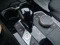 BMW 218 i Gran Coupé Msport Gris - thumbnail 16