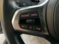 BMW 218 i Gran Coupé Msport Gris - thumbnail 14
