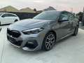 BMW 218 i Gran Coupé Msport Gris - thumbnail 3