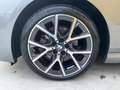 BMW 218 i Gran Coupé Msport Gris - thumbnail 8