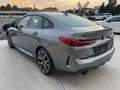 BMW 218 i Gran Coupé Msport Gris - thumbnail 29