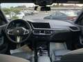 BMW 218 i Gran Coupé Msport Gris - thumbnail 12