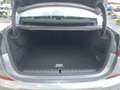 BMW 218 i Gran Coupé Msport Gris - thumbnail 9