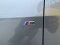 BMW 218 i Gran Coupé Msport Gris - thumbnail 31