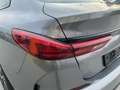 BMW 218 i Gran Coupé Msport Gris - thumbnail 23