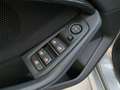 BMW 218 i Gran Coupé Msport Gris - thumbnail 26