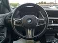 BMW 218 i Gran Coupé Msport Gris - thumbnail 13