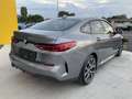 BMW 218 i Gran Coupé Msport Gris - thumbnail 6