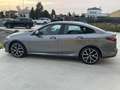 BMW 218 i Gran Coupé Msport Gris - thumbnail 30