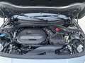 BMW 218 i Gran Coupé Msport Gris - thumbnail 33