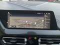 BMW 218 i Gran Coupé Msport Gris - thumbnail 18