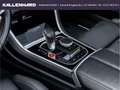 BMW M8 Competition Cabrio-Individual Blau - thumbnail 41