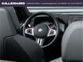 BMW M8 Competition Cabrio-Individual Blau - thumbnail 33