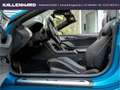 BMW M8 Competition Cabrio-Individual Blau - thumbnail 23