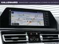 BMW M8 Competition Cabrio-Individual Blau - thumbnail 36