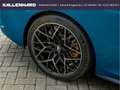 BMW M8 Competition Cabrio-Individual Blau - thumbnail 20