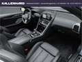BMW M8 Competition Cabrio-Individual Blau - thumbnail 26