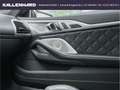 BMW M8 Competition Cabrio-Individual Blau - thumbnail 47
