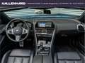 BMW M8 Competition Cabrio-Individual Blau - thumbnail 25