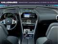 BMW M8 Competition Cabrio-Individual Blau - thumbnail 3
