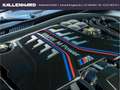BMW M8 Competition Cabrio-Individual Blau - thumbnail 16