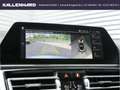 BMW M8 Competition Cabrio-Individual Blau - thumbnail 37