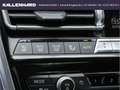 BMW M8 Competition Cabrio-Individual Blau - thumbnail 39
