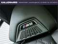 BMW M8 Competition Cabrio-Individual Blau - thumbnail 30
