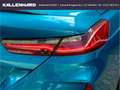 BMW M8 Competition Cabrio-Individual Blau - thumbnail 19