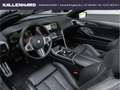 BMW M8 Competition Cabrio-Individual Blau - thumbnail 24
