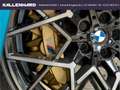 BMW M8 Competition Cabrio-Individual Blau - thumbnail 22