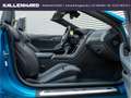 BMW M8 Competition Cabrio-Individual Blau - thumbnail 27