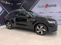 Volkswagen T-Roc 1.5 TSI R-Line 110 kW Negro - thumbnail 2