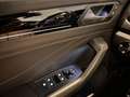Volkswagen T-Roc 1.5 TSI R-Line 110 kW Negro - thumbnail 21