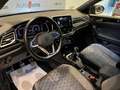 Volkswagen T-Roc 1.5 TSI R-Line 110 kW Negro - thumbnail 8