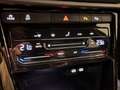 Volkswagen T-Roc 1.5 TSI R-Line 110 kW Negro - thumbnail 16