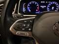 Volkswagen T-Roc 1.5 TSI R-Line 110 kW Negro - thumbnail 20