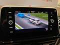 Volkswagen T-Roc 1.5 TSI R-Line 110 kW Negro - thumbnail 13