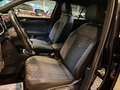 Volkswagen T-Roc 1.5 TSI R-Line 110 kW Negro - thumbnail 9