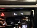 Volkswagen T-Roc 1.5 TSI R-Line 110 kW Negro - thumbnail 18