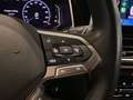 Volkswagen T-Roc 1.5 TSI R-Line 110 kW Negro - thumbnail 19