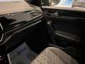 Volkswagen T-Roc 1.5 TSI R-Line 110 kW Negro - thumbnail 23