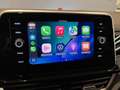 Volkswagen T-Roc 1.5 TSI R-Line 110 kW Negro - thumbnail 14