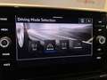 Volkswagen T-Roc 1.5 TSI R-Line 110 kW Negro - thumbnail 17
