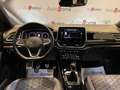 Volkswagen T-Roc 1.5 TSI R-Line 110 kW Negro - thumbnail 7