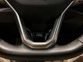 Volkswagen T-Roc 1.5 TSI R-Line 110 kW Negro - thumbnail 24